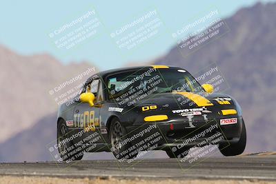 media/Feb-17-2024-Nasa AZ (Sat) [[ca3372609e]]/10-Time Trial Small Bore/Session 2 (Turn 9)/